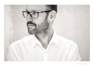 Johannes Leibetseder